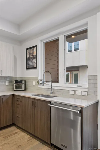 3507 Tejon Street Denver CO 80211 MLS #REC1580465 07142026170020 800 16