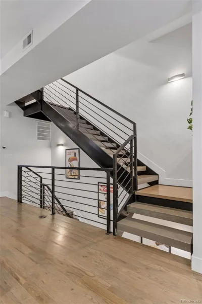 3507 Tejon Street Denver CO 80211 MLS #REC1580465 07142026170020 800 19