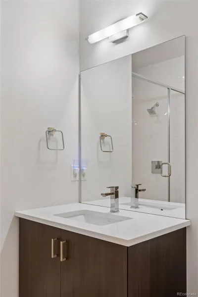 3507 Tejon Street Denver CO 80211 MLS #REC1580465 07142026170020 800 36