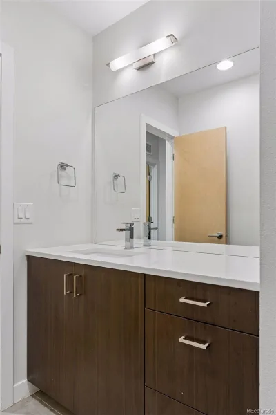 3507 Tejon Street Denver CO 80211 MLS #REC1580465 07142026170020 800 38
