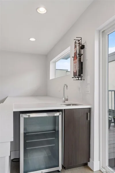 3507 Tejon Street Denver CO 80211 MLS #REC1580465 07142026170020 800 44