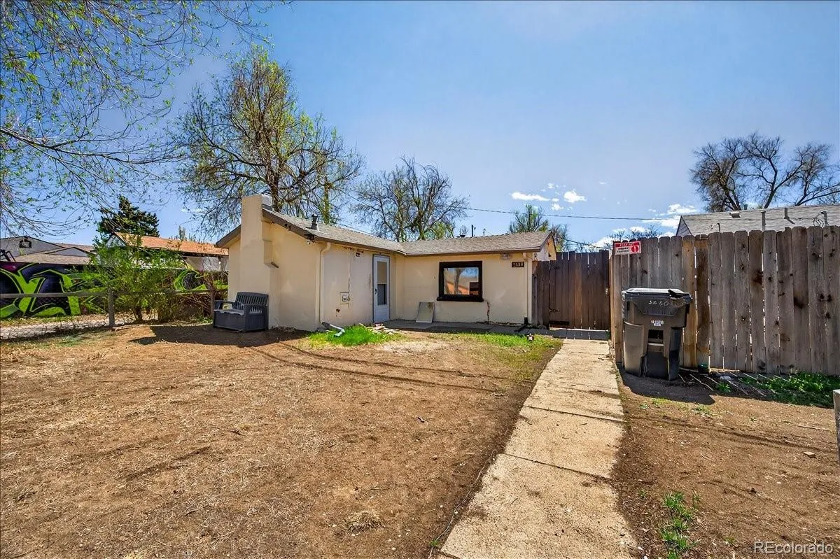 3880 W Ohio Avenue Denver CO 80219 MLS #REC1580525 04032026185622 1200 3