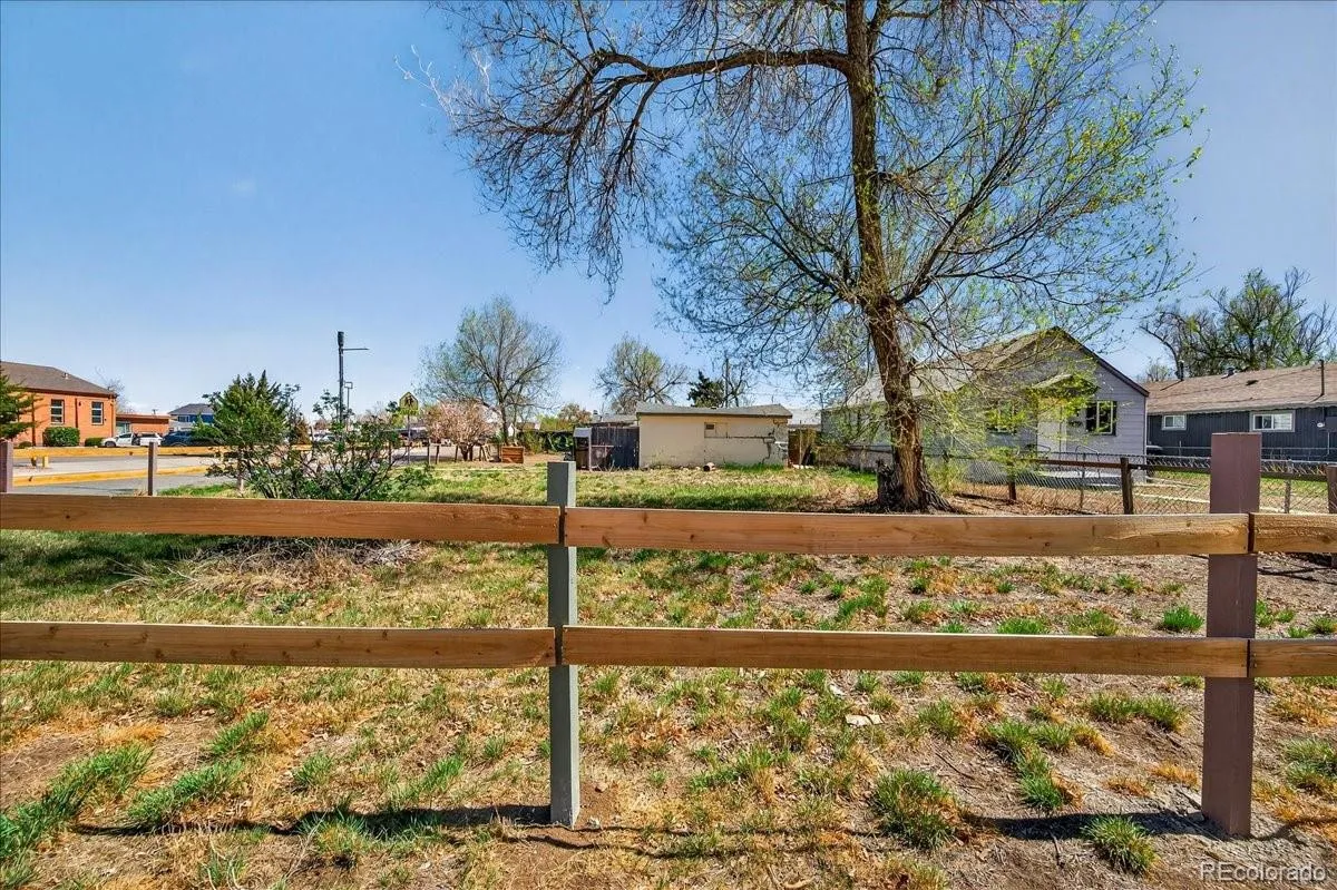 3880 W Ohio Avenue Denver CO 80219 MLS #REC1580525 04032026185622 1200 4