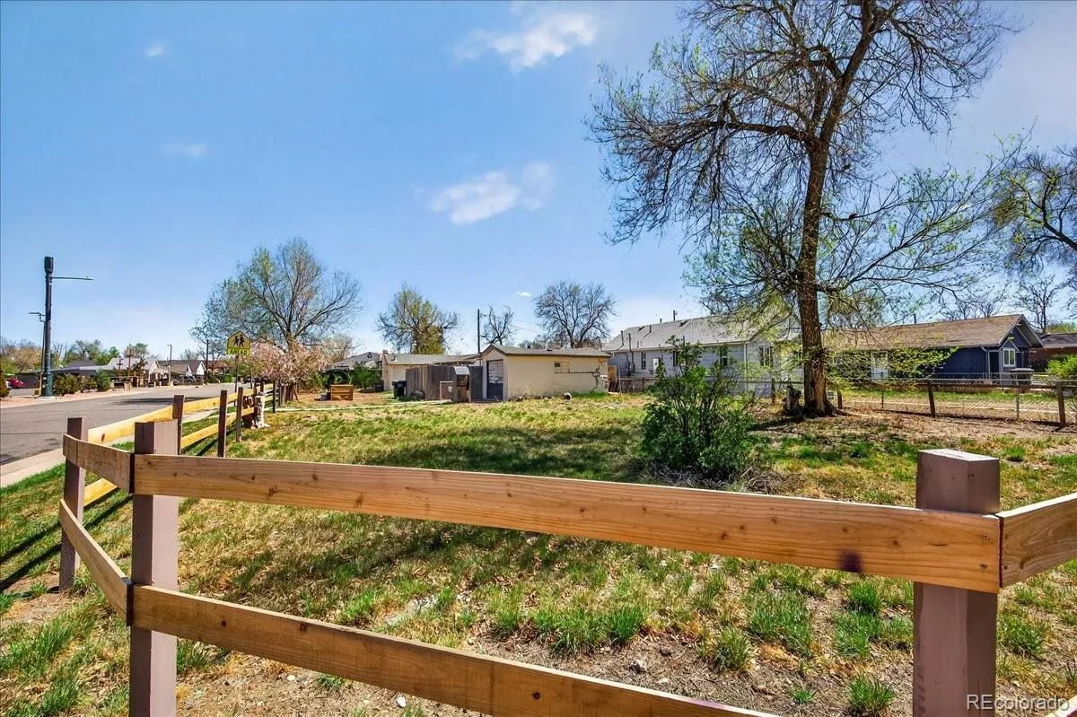 3880 W Ohio Avenue Denver CO 80219 MLS #REC1580525 04032026185622 1200 5