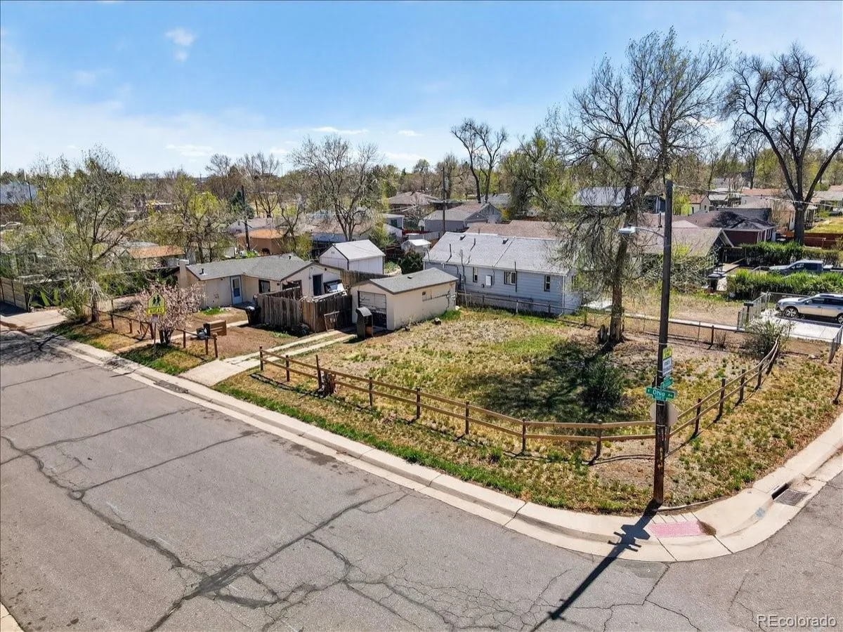 3880 W Ohio Avenue Denver CO 80219 MLS #REC1580525 04032026185622 1200 7