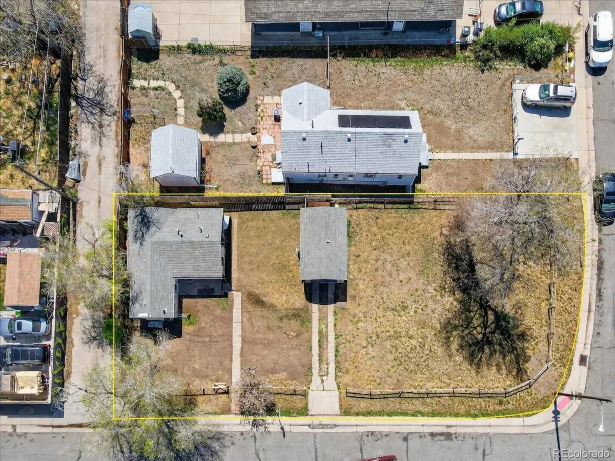 3880 W Ohio Avenue Denver CO 80219 MLS #REC1580525 04032026185622 1200 9
