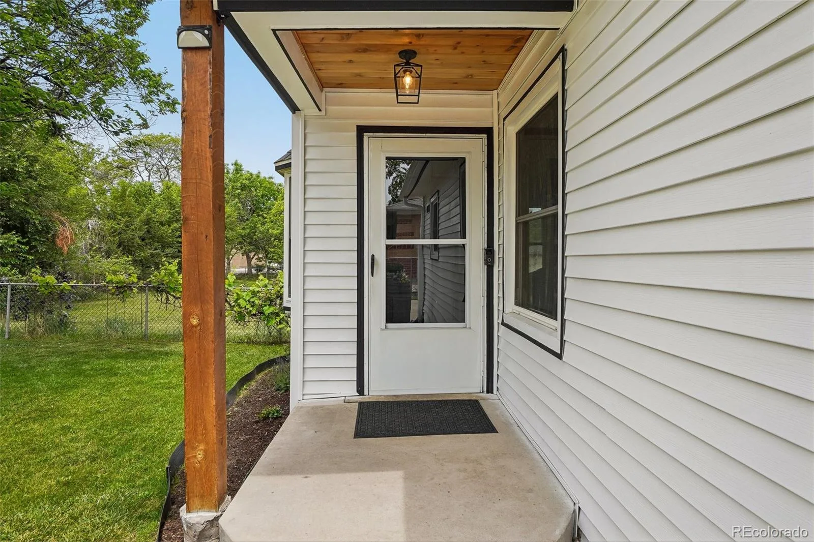 1240 Vance Street Lakewood CO 80214 MLS #REC1580646 06092026074235 1600 1