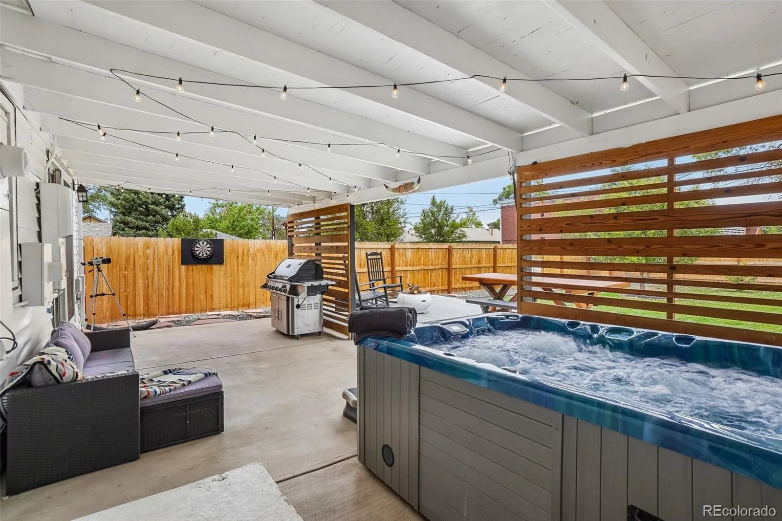 1240 Vance Street Lakewood CO 80214 MLS #REC1580646 06092026074235 1600 16