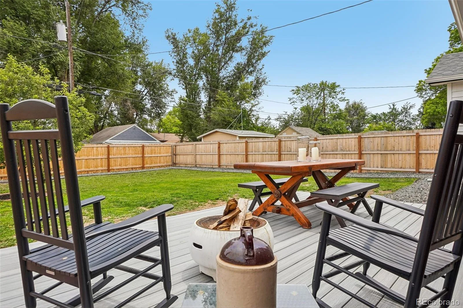 1240 Vance Street Lakewood CO 80214 MLS #REC1580646 06092026074235 1600 18