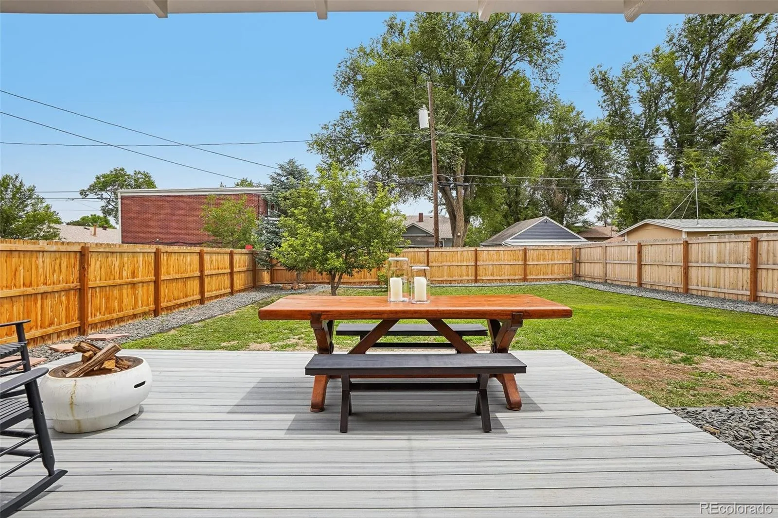 1240 Vance Street Lakewood CO 80214 MLS #REC1580646 06092026074235 1600 19