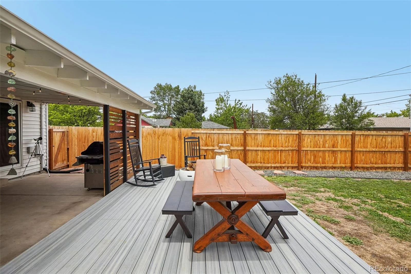 1240 Vance Street Lakewood CO 80214 MLS #REC1580646 06092026074235 1600 20