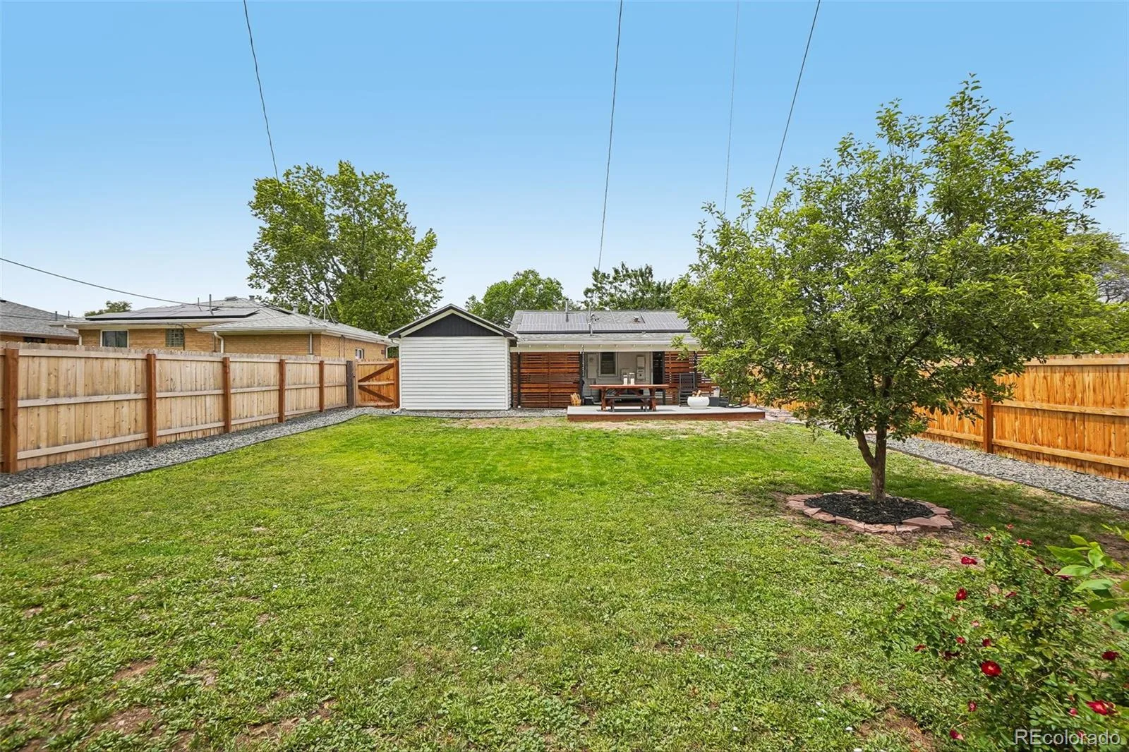 1240 Vance Street Lakewood CO 80214 MLS #REC1580646 06092026074235 1600 22