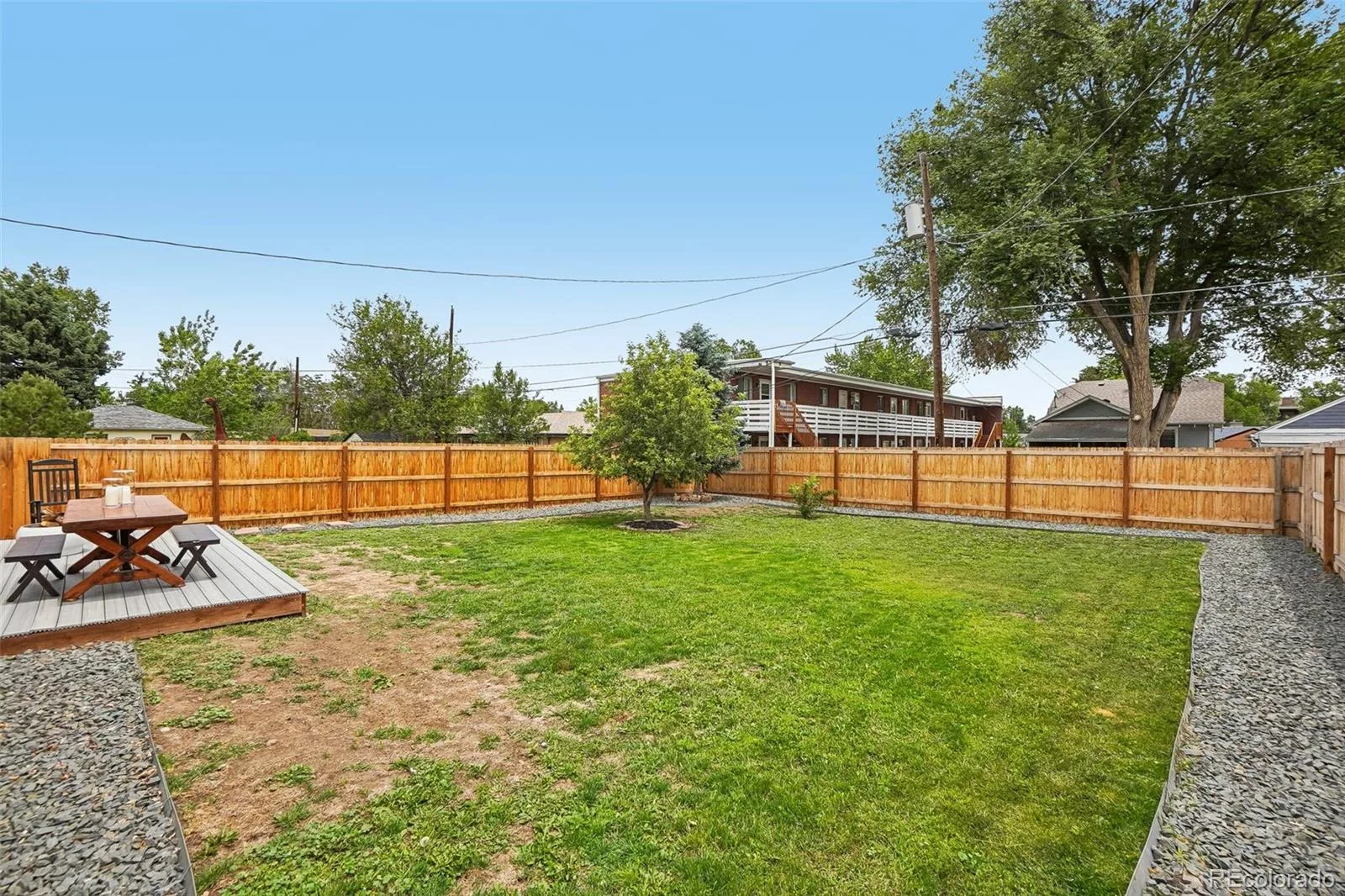 1240 Vance Street Lakewood CO 80214 MLS #REC1580646 06092026074235 1600 23