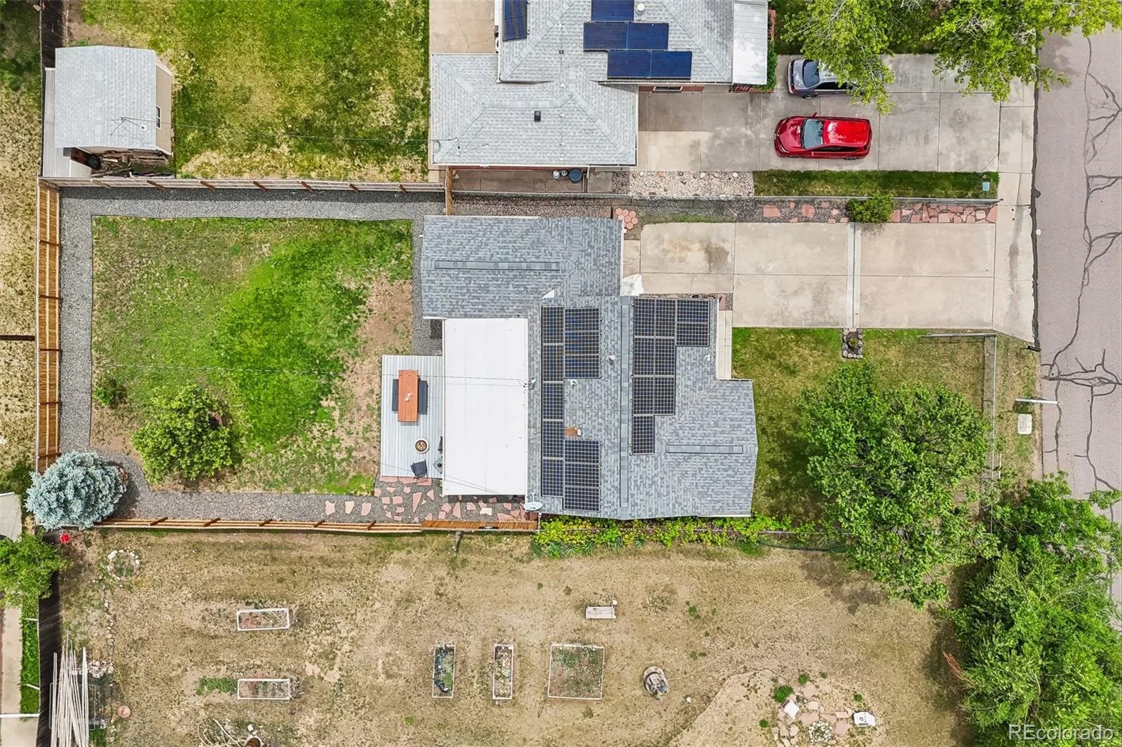 1240 Vance Street Lakewood CO 80214 MLS #REC1580646 06092026074235 1600 25
