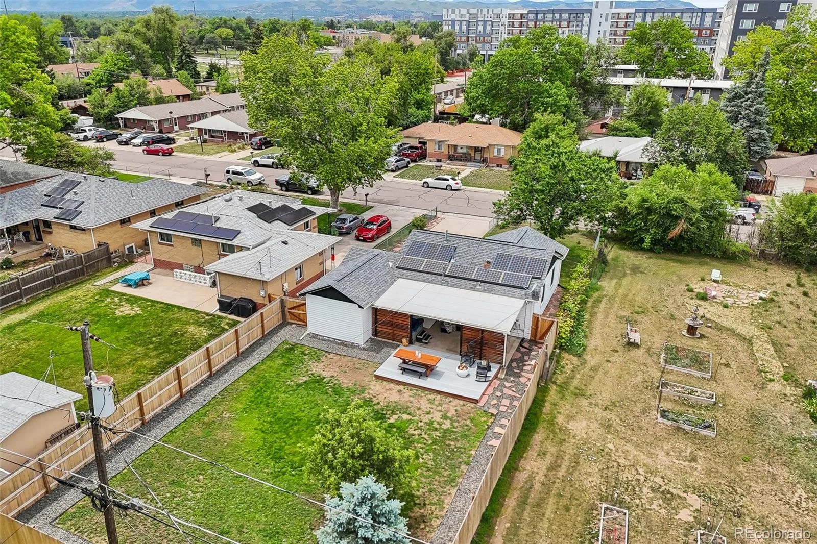 1240 Vance Street Lakewood CO 80214 MLS #REC1580646 06092026074235 1600 26