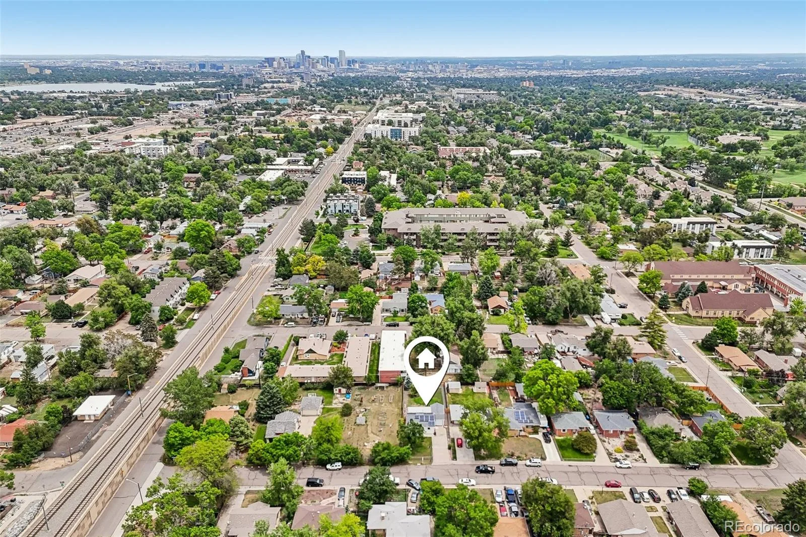 1240 Vance Street Lakewood CO 80214 MLS #REC1580646 06092026074235 1600 27