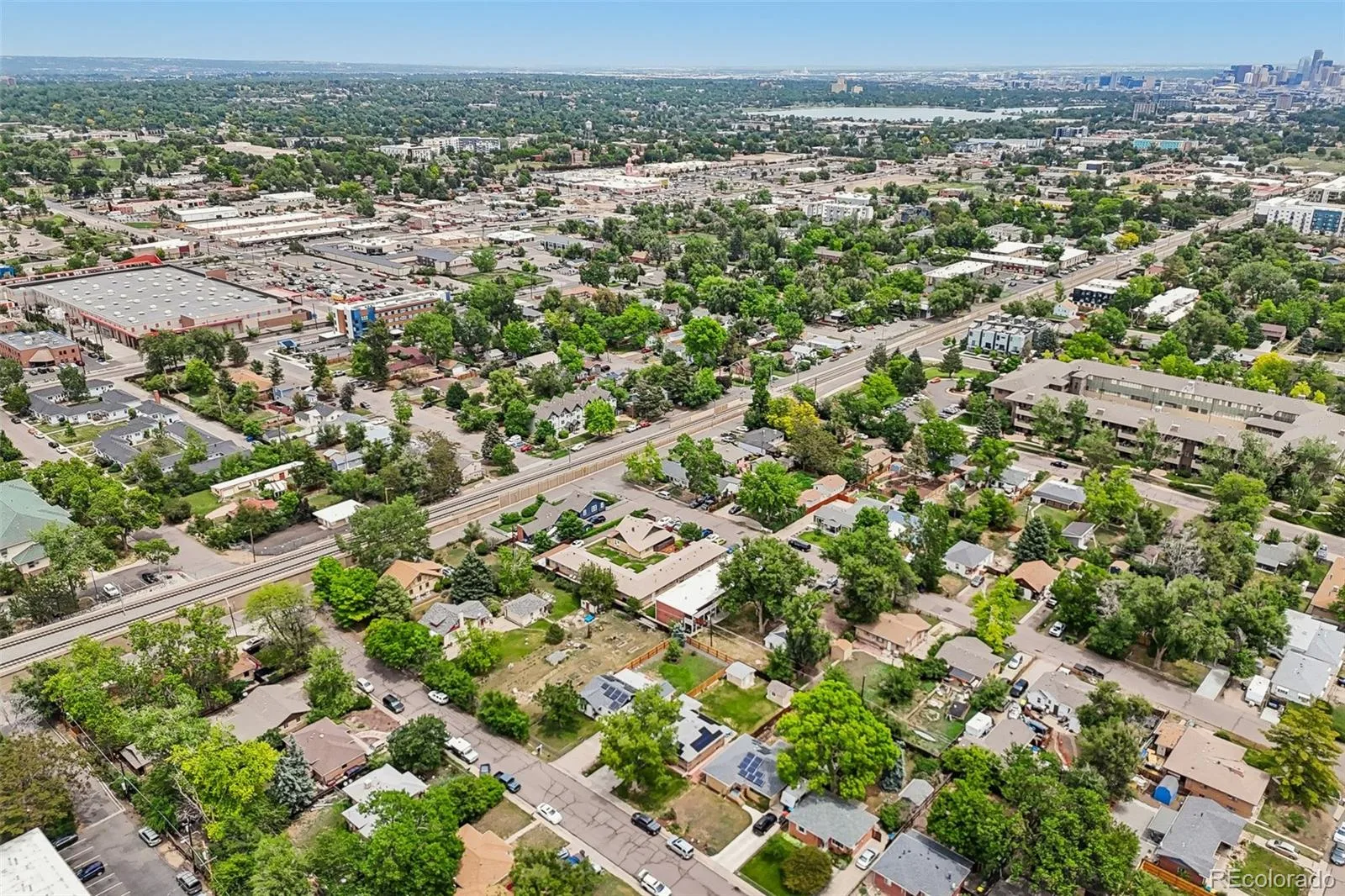 1240 Vance Street Lakewood CO 80214 MLS #REC1580646 06092026074235 1600 28