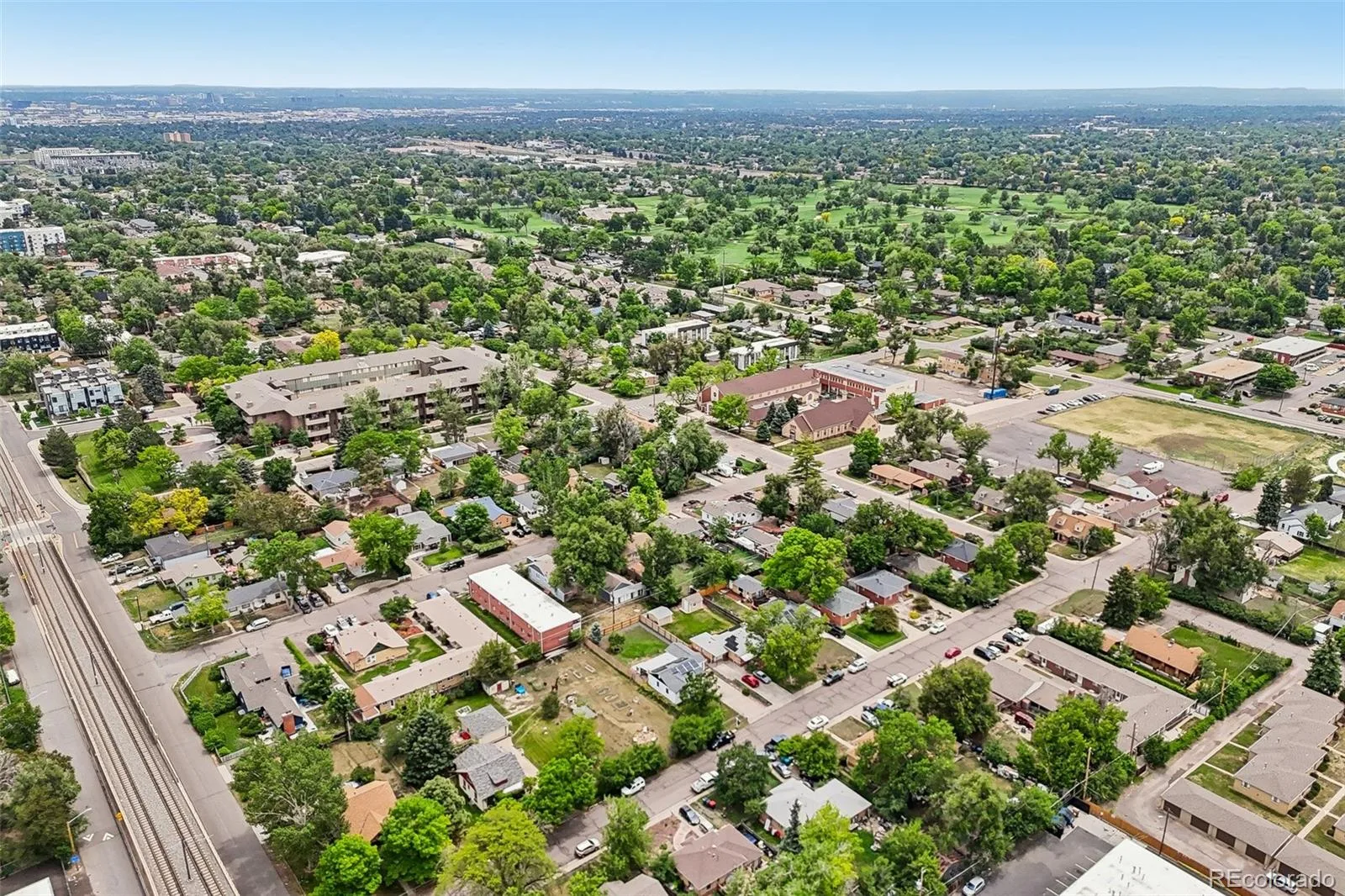 1240 Vance Street Lakewood CO 80214 MLS #REC1580646 06092026074235 1600 30