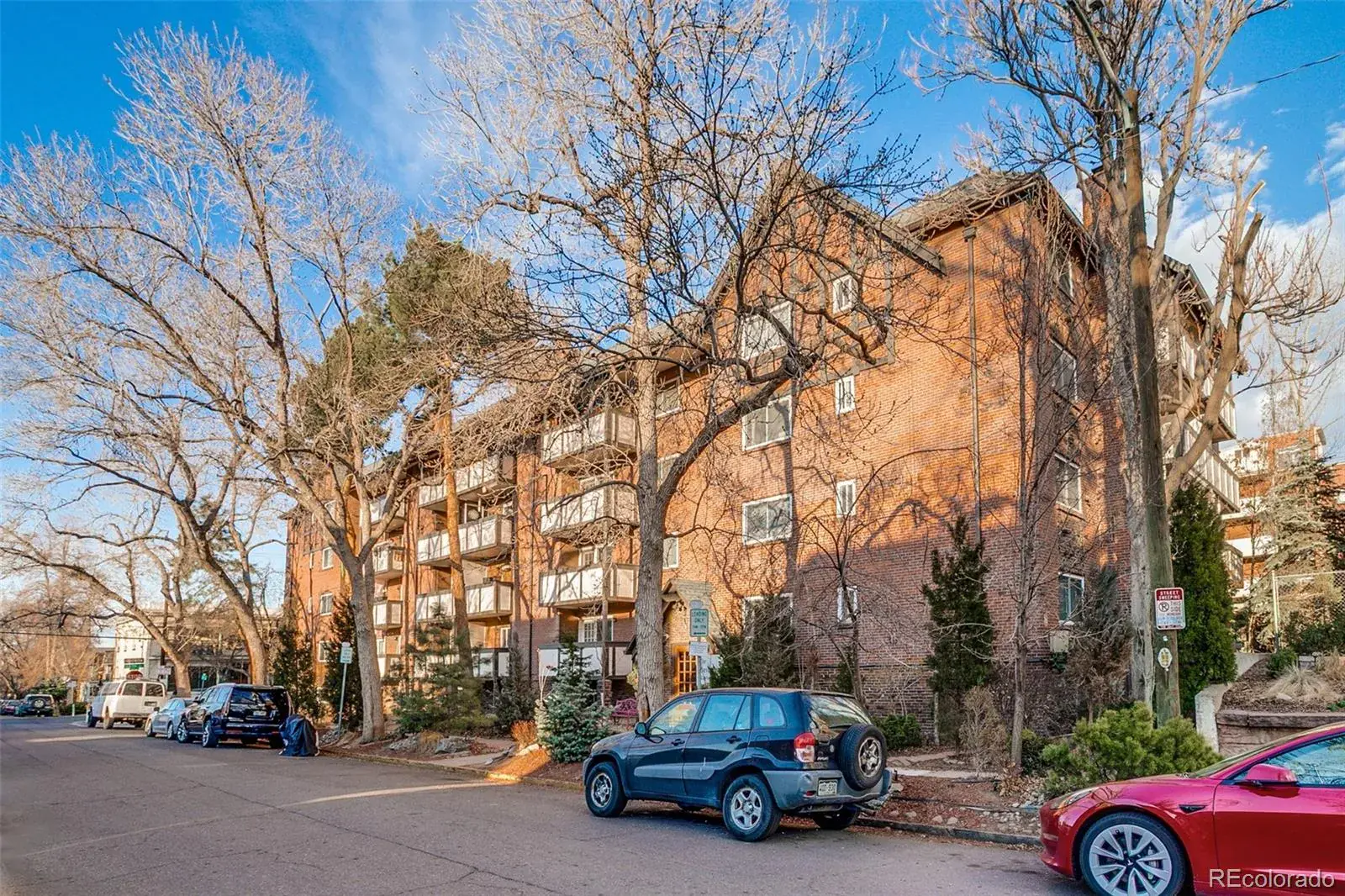 03052026062256 1600 0