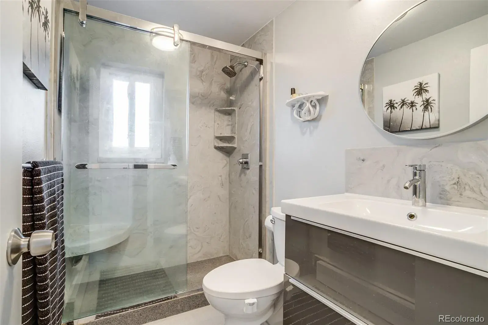 03052026062256 1600 10