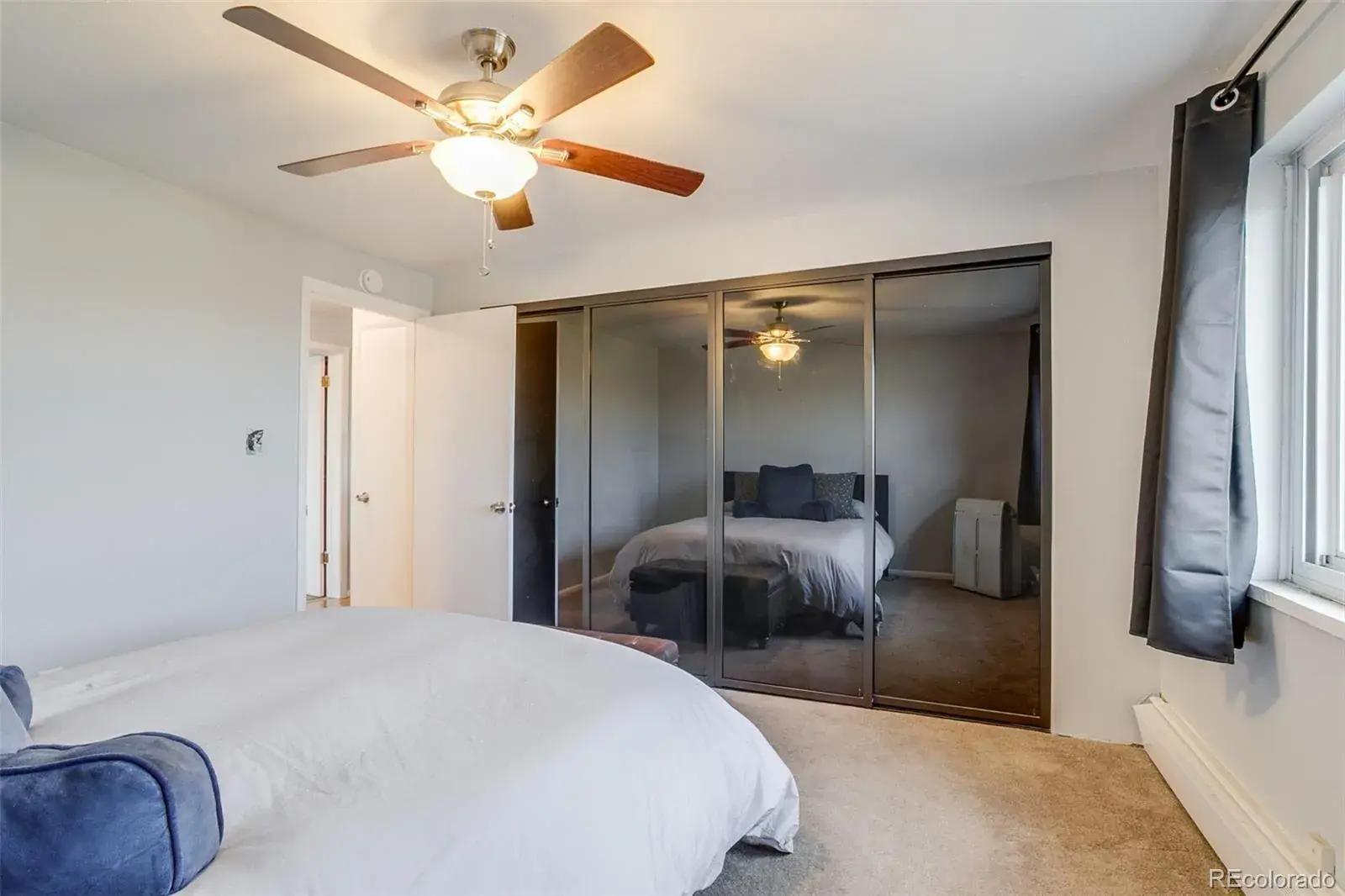 03052026062256 1600 11