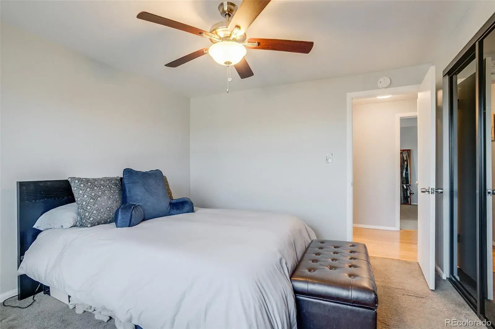 03052026062256 1600 12