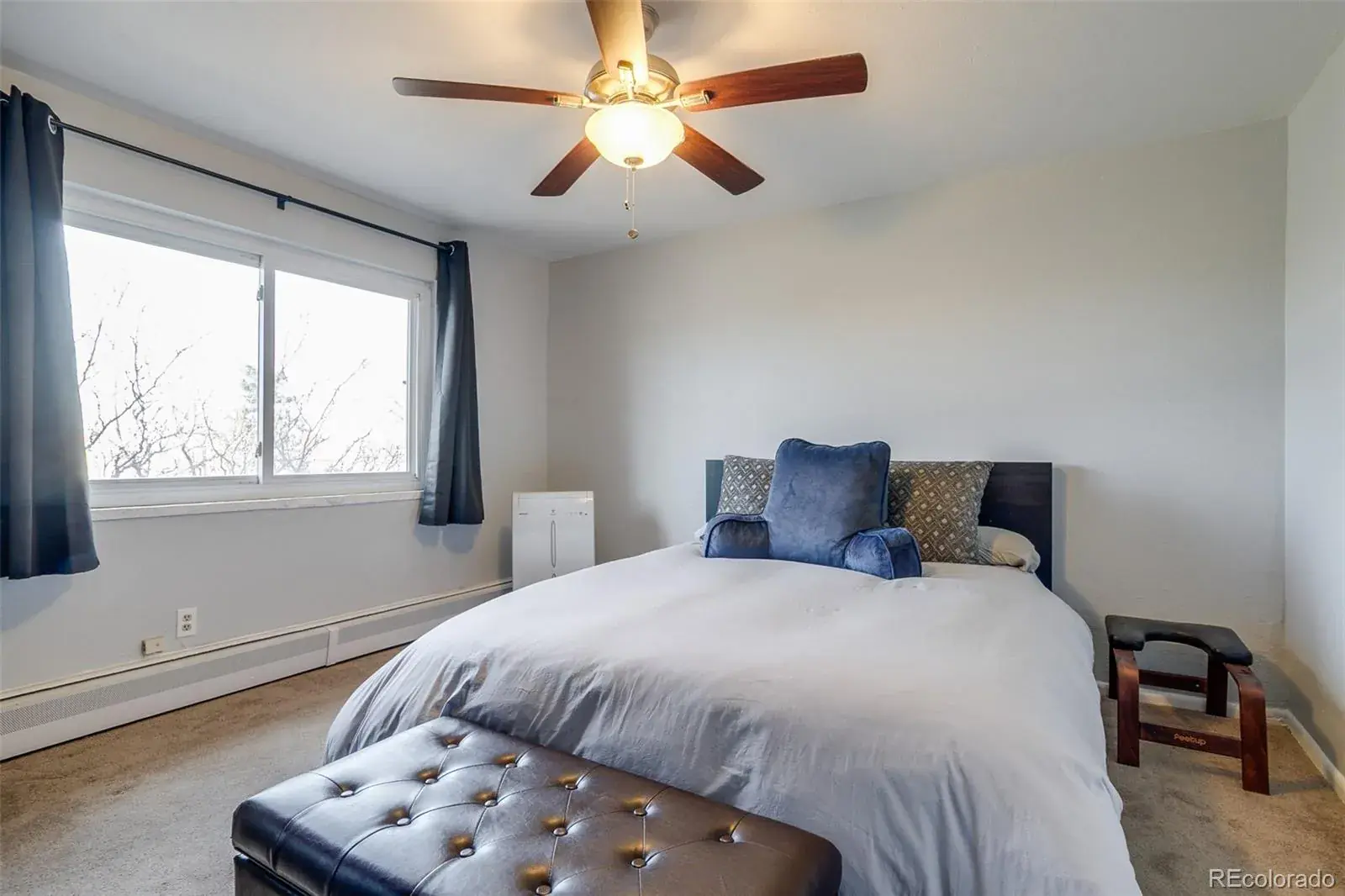 03052026062256 1600 13