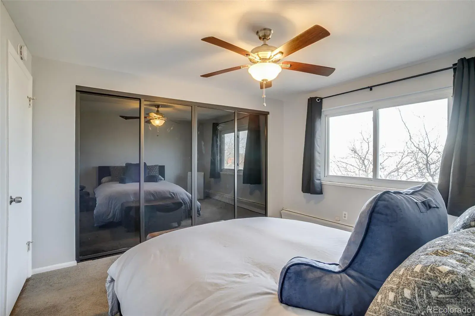 03052026062256 1600 14