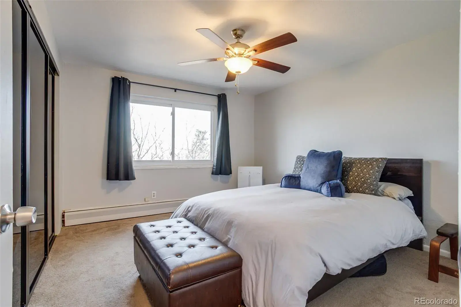 03052026062256 1600 15