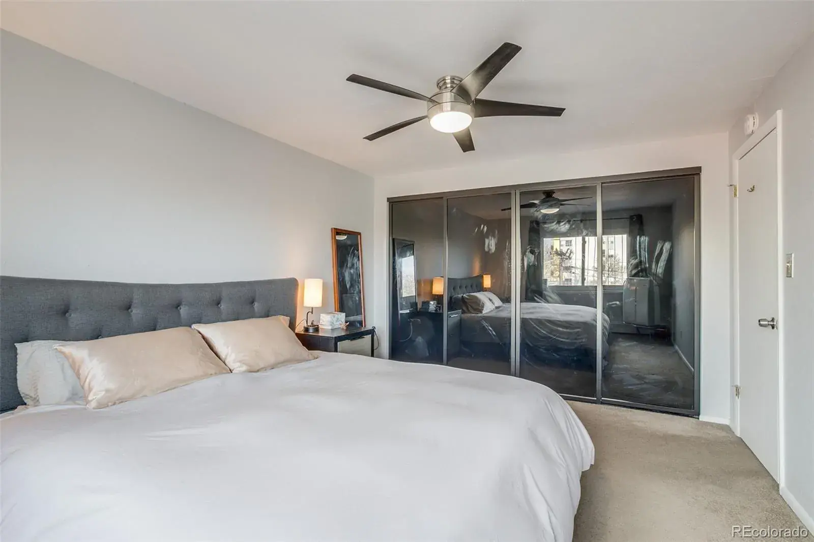 03052026062256 1600 16