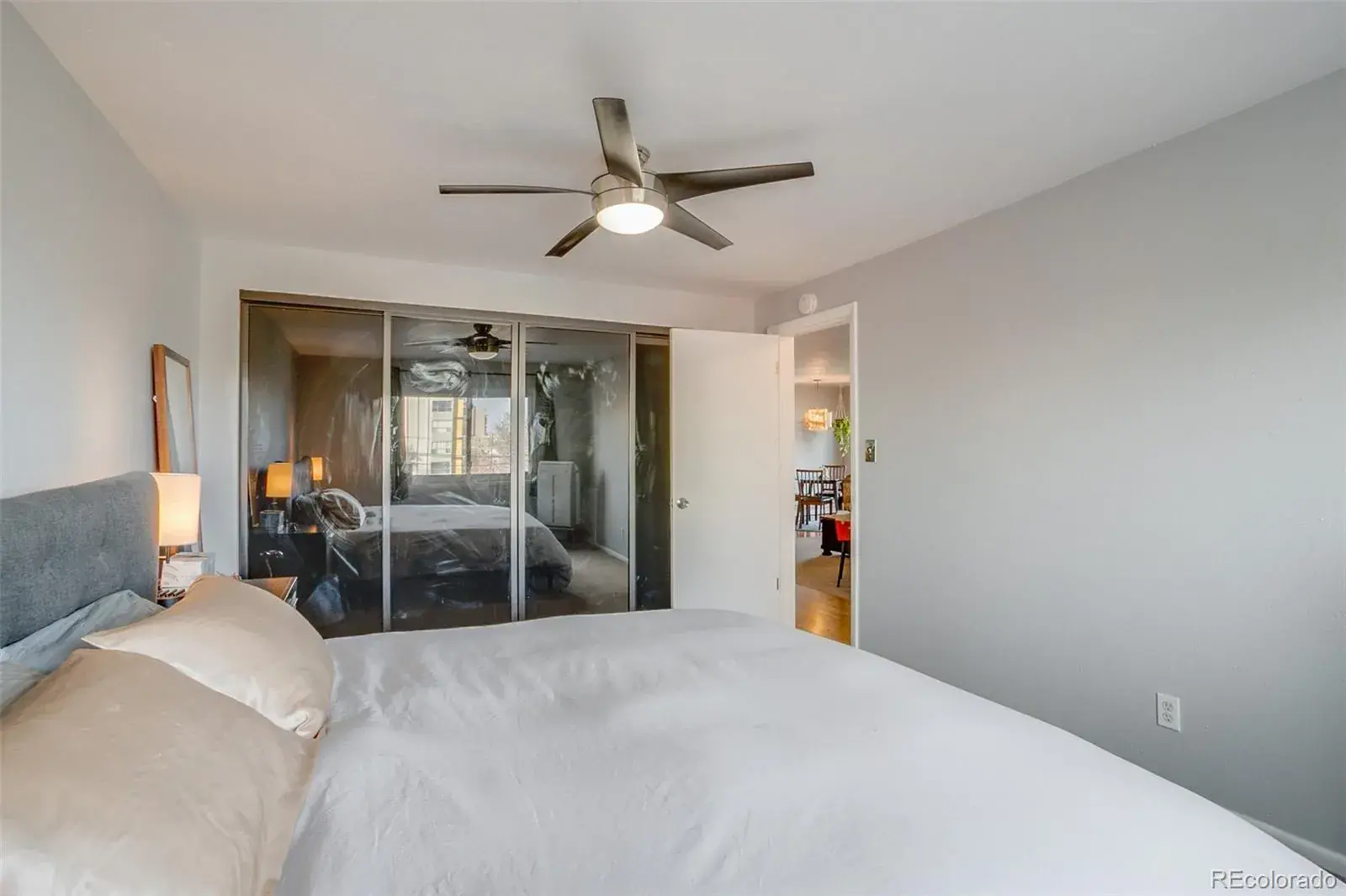 03052026062256 1600 17