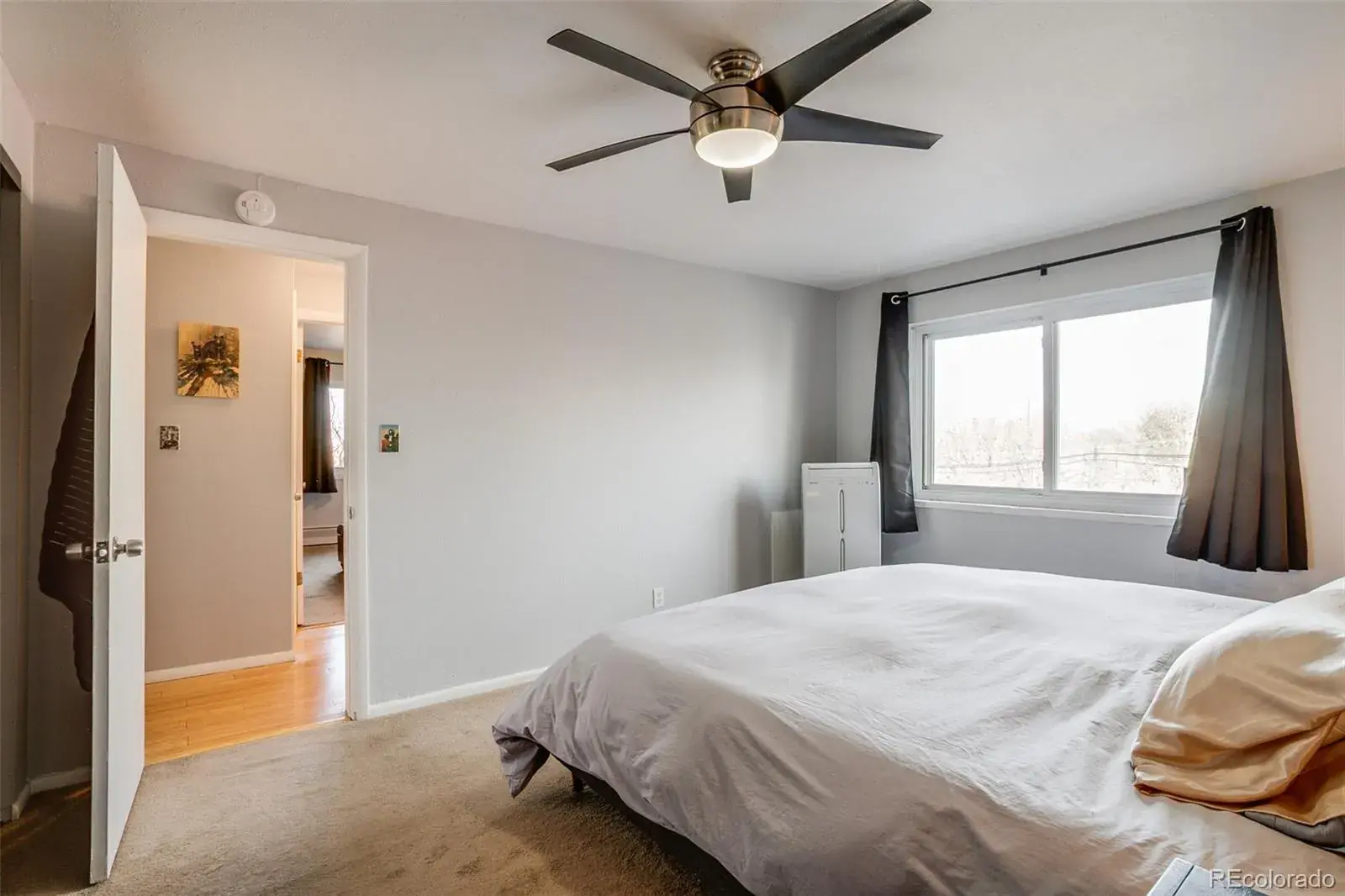 03052026062256 1600 18