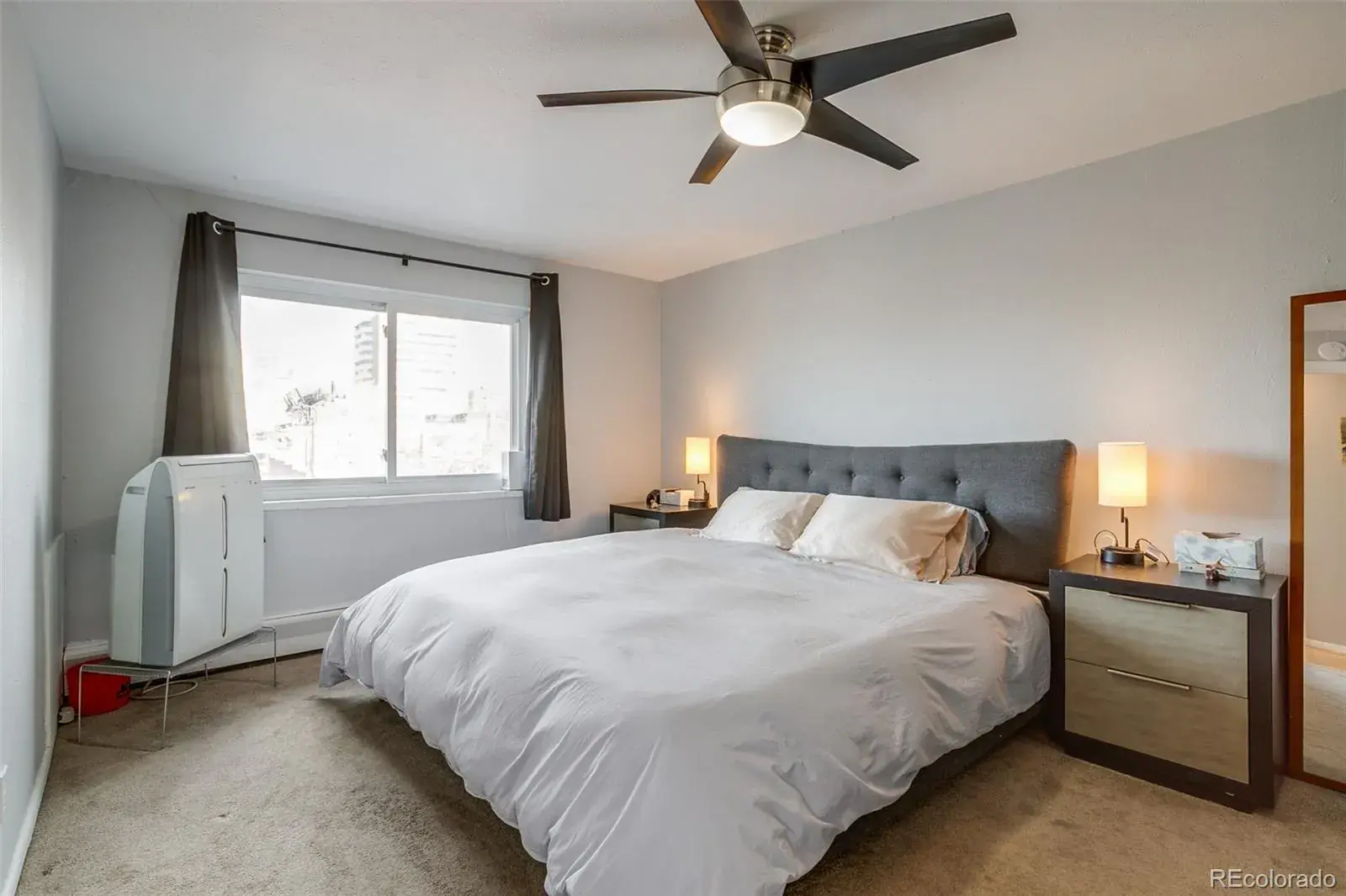 03052026062256 1600 19