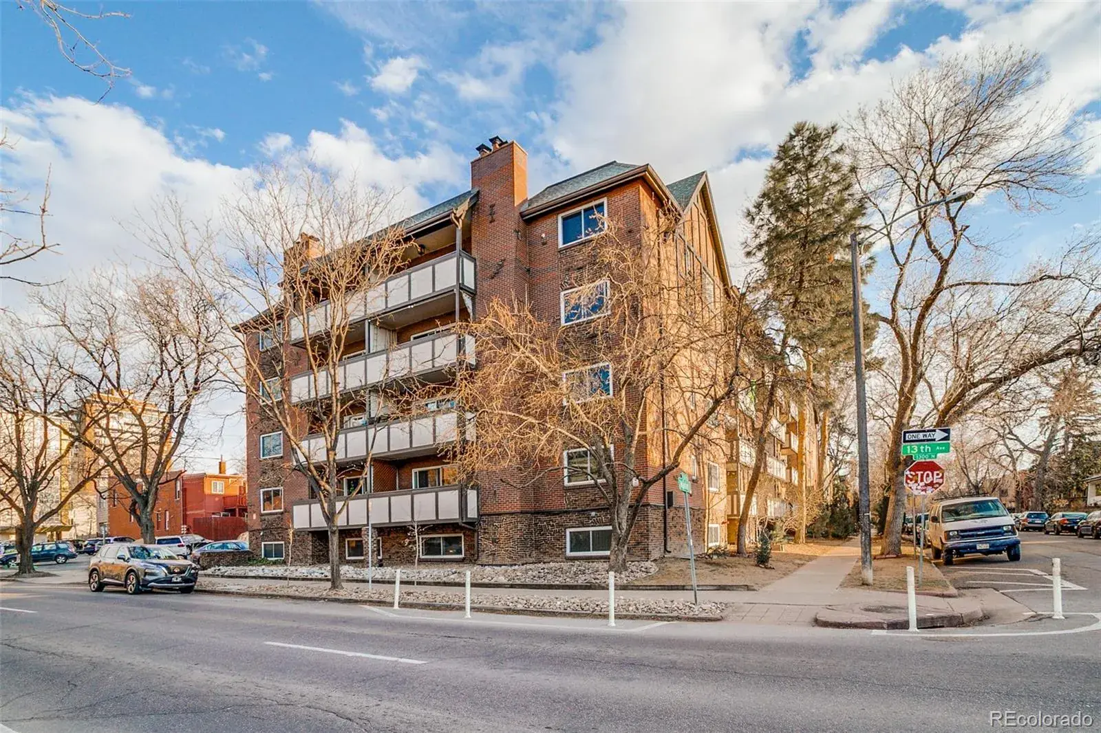 03052026062256 1600 2