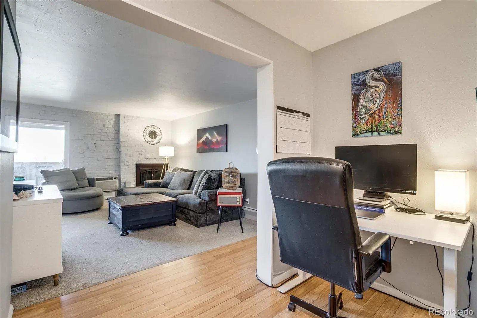 03052026062256 1600 20