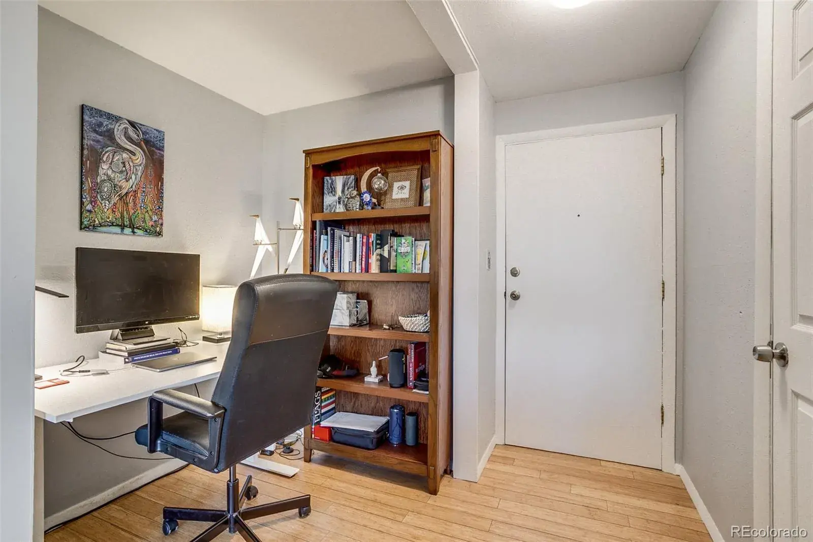 03052026062256 1600 21