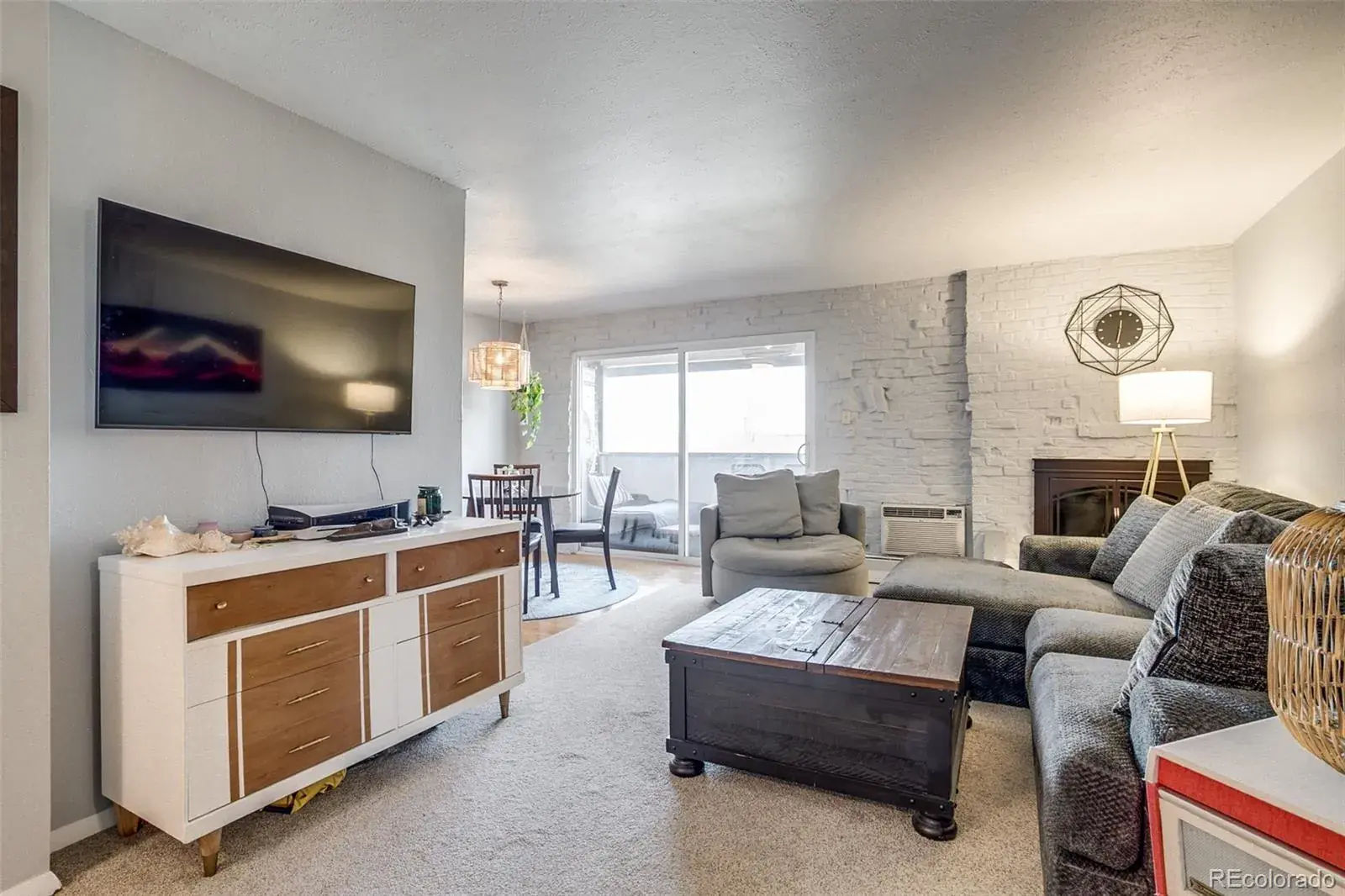 03052026062256 1600 22