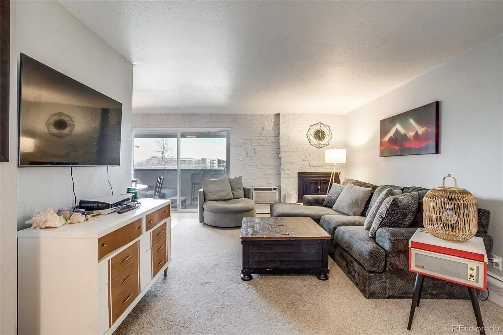 03052026062256 1600 23