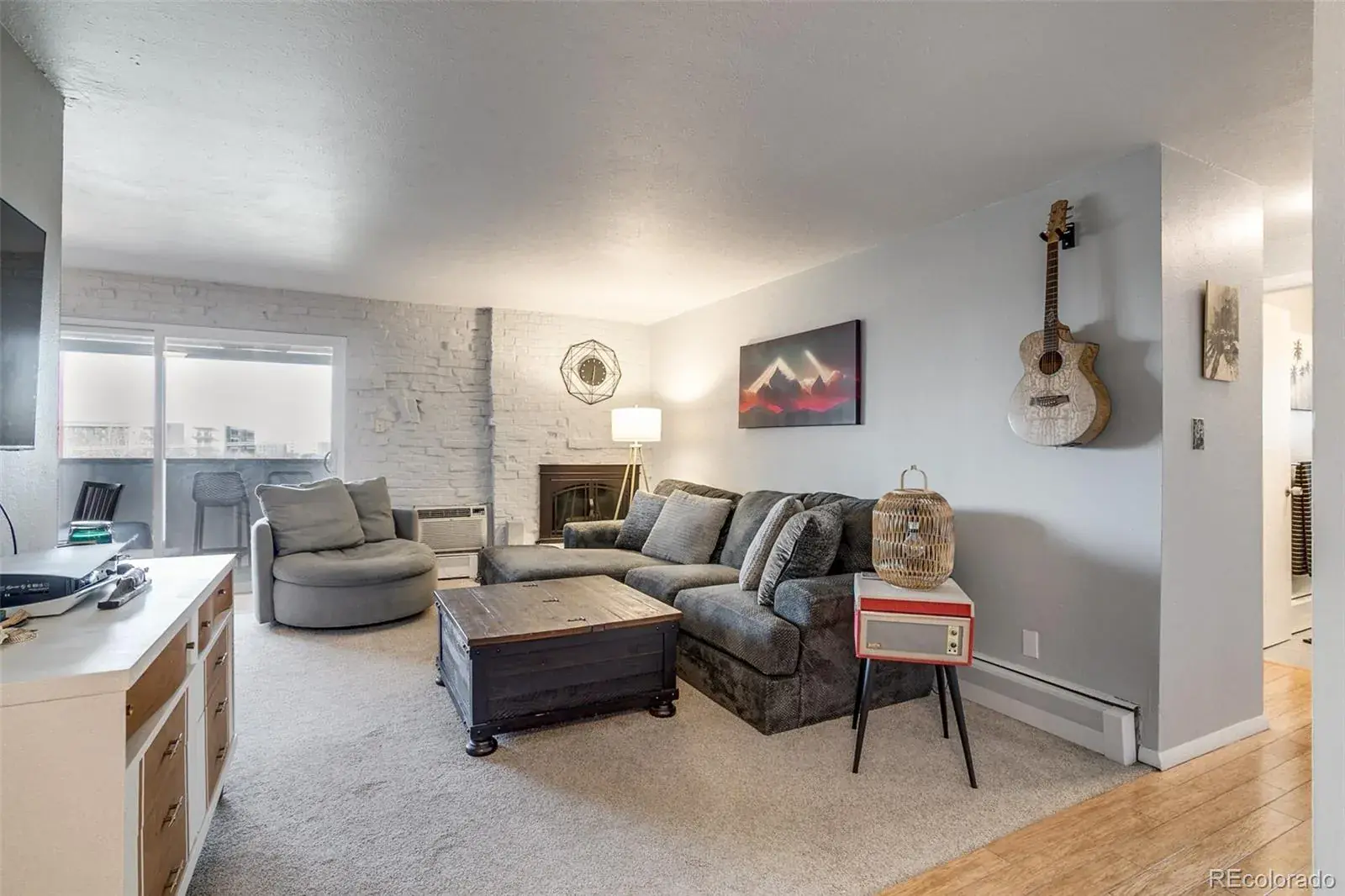 03052026062256 1600 24