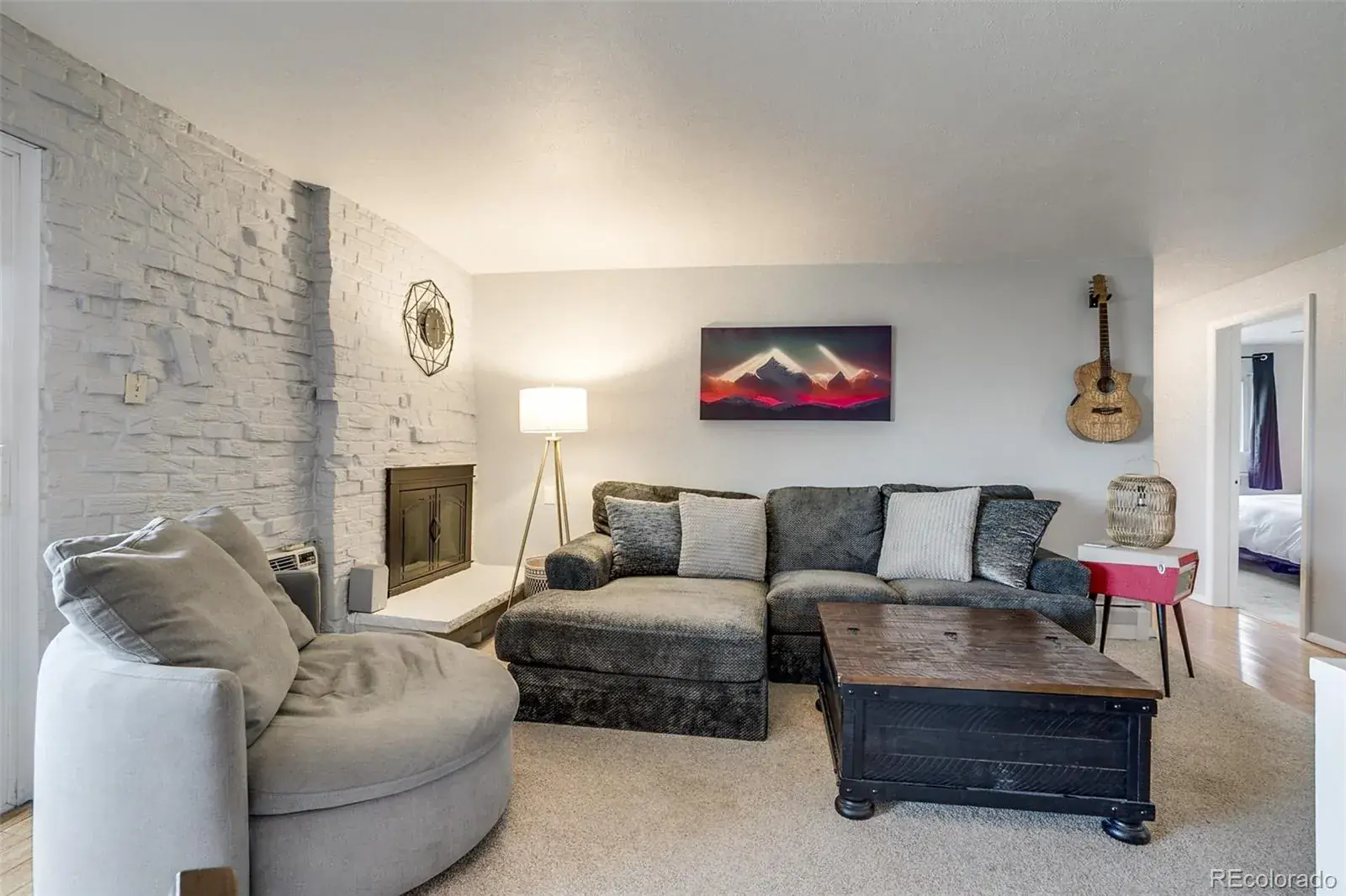 03052026062256 1600 26