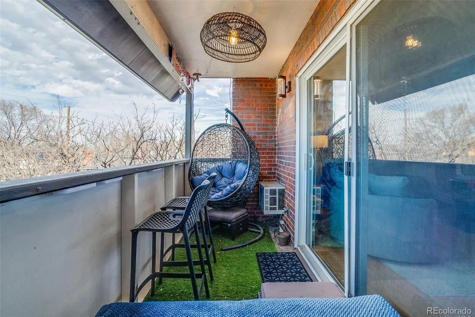 03052026062256 1600 27