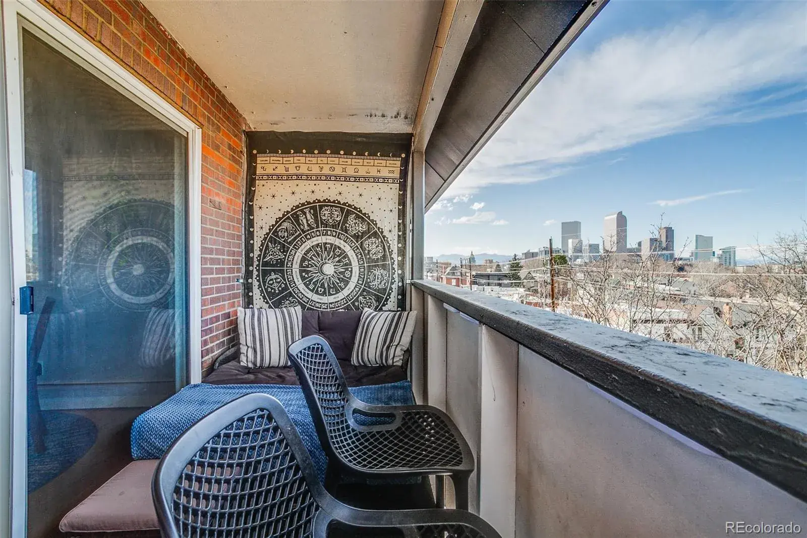 03052026062256 1600 28