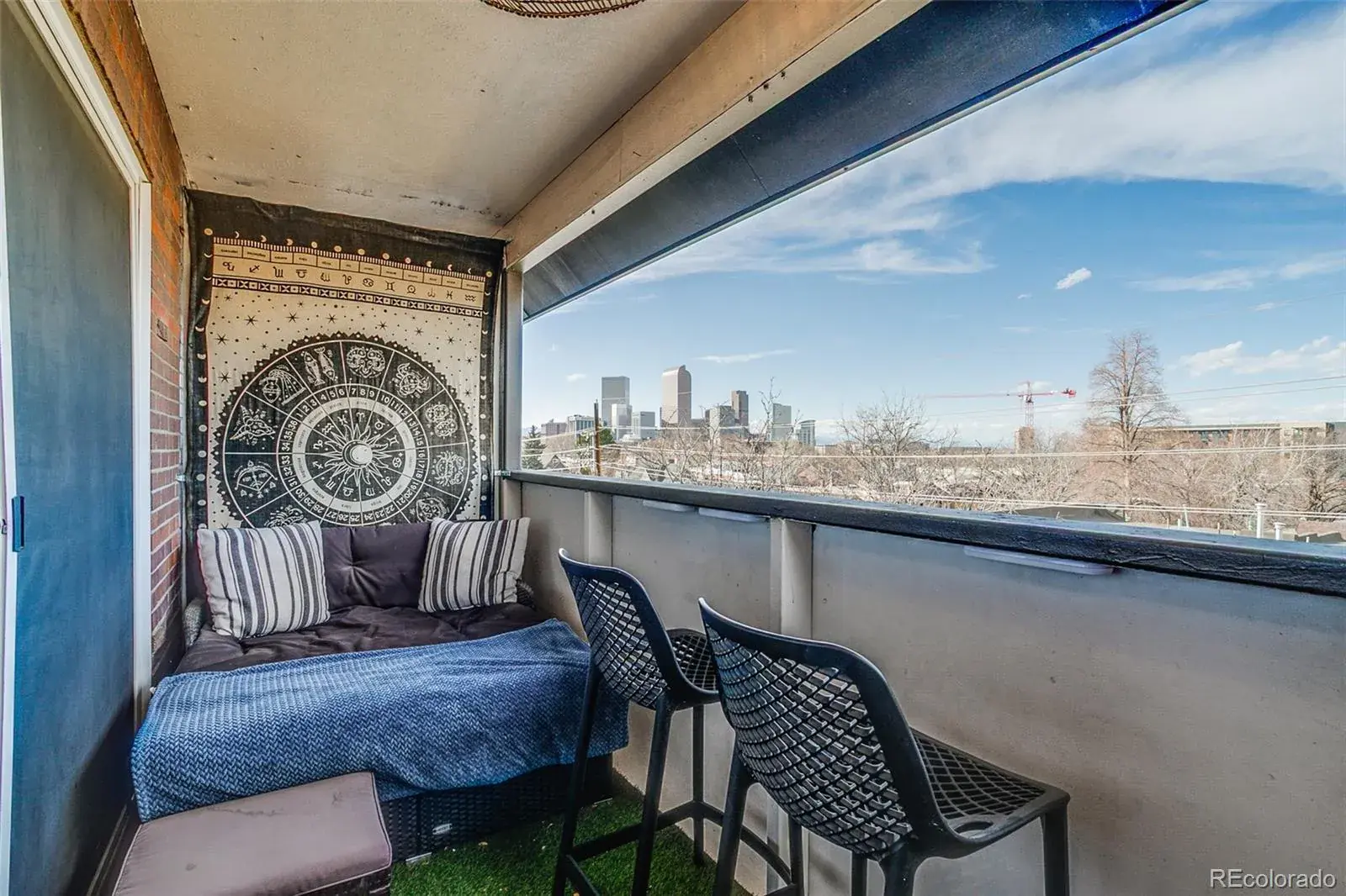 03052026062256 1600 29