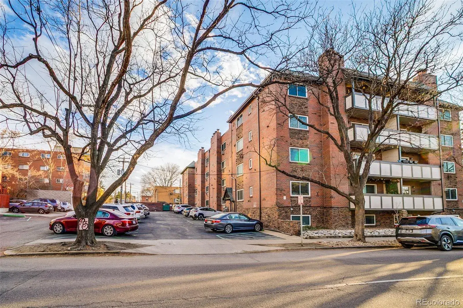 03052026062256 1600 3