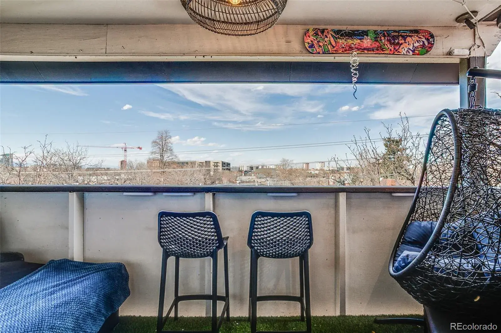 03052026062256 1600 30