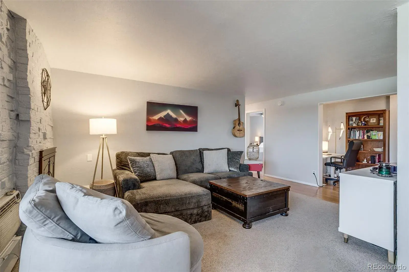 03052026062256 1600 31