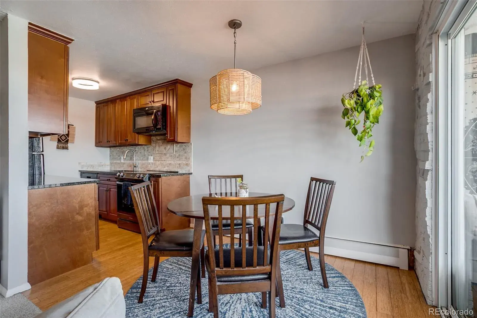 03052026062256 1600 33