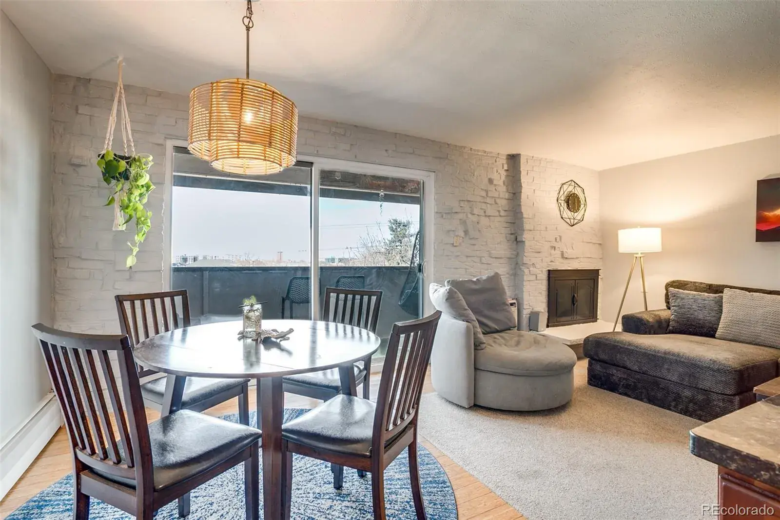 03052026062256 1600 35