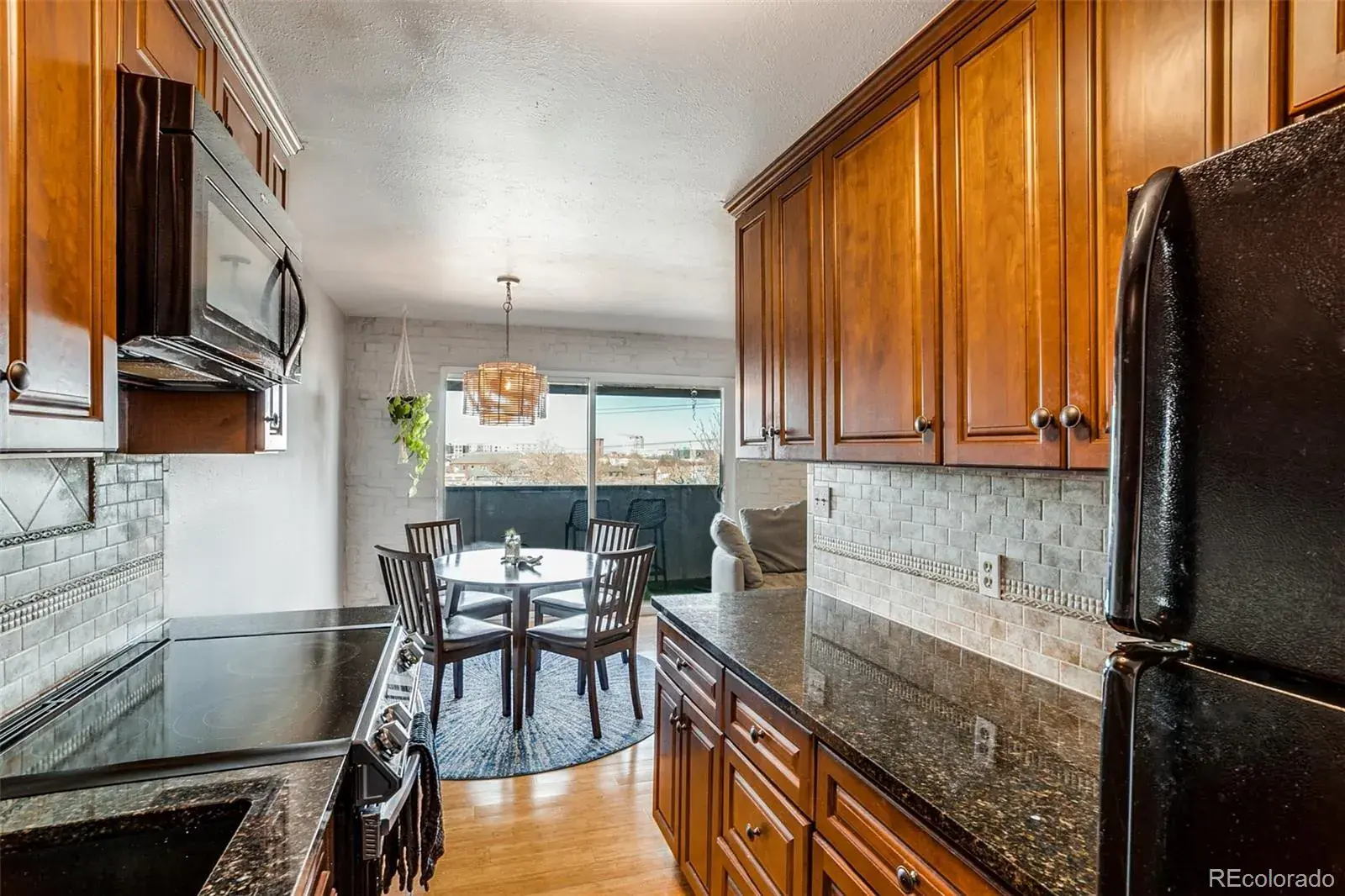 03052026062256 1600 36