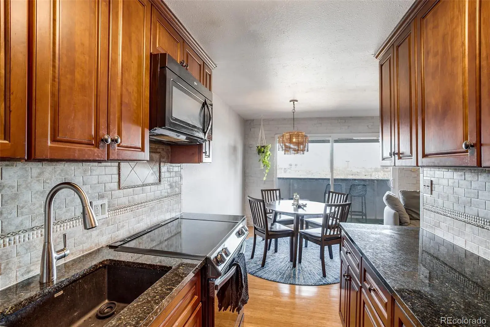 03052026062256 1600 37